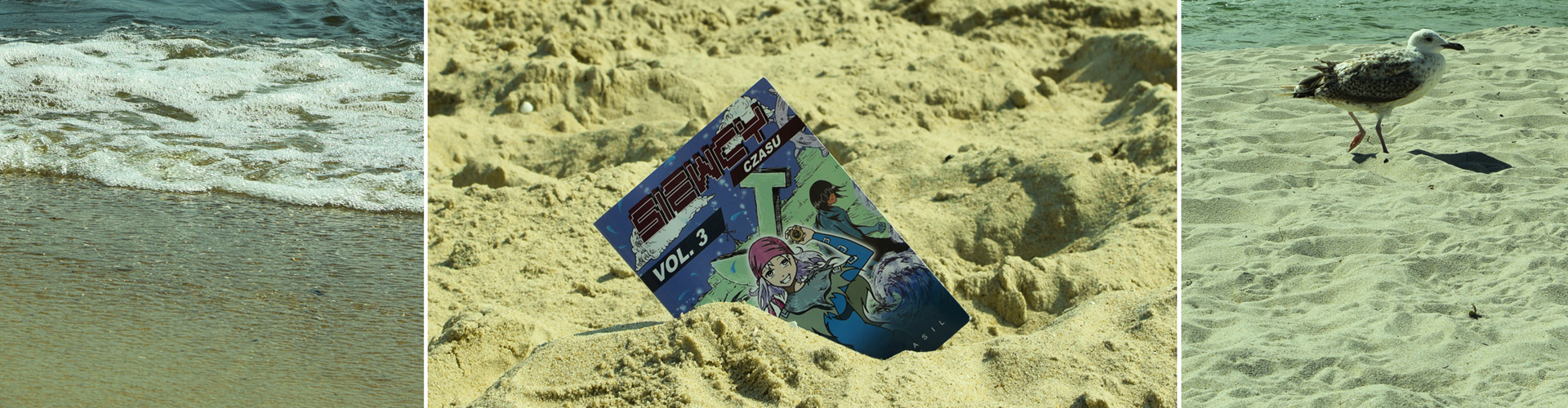 baner 02