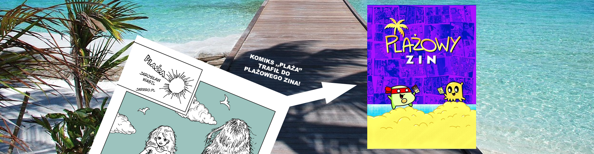 baner 03