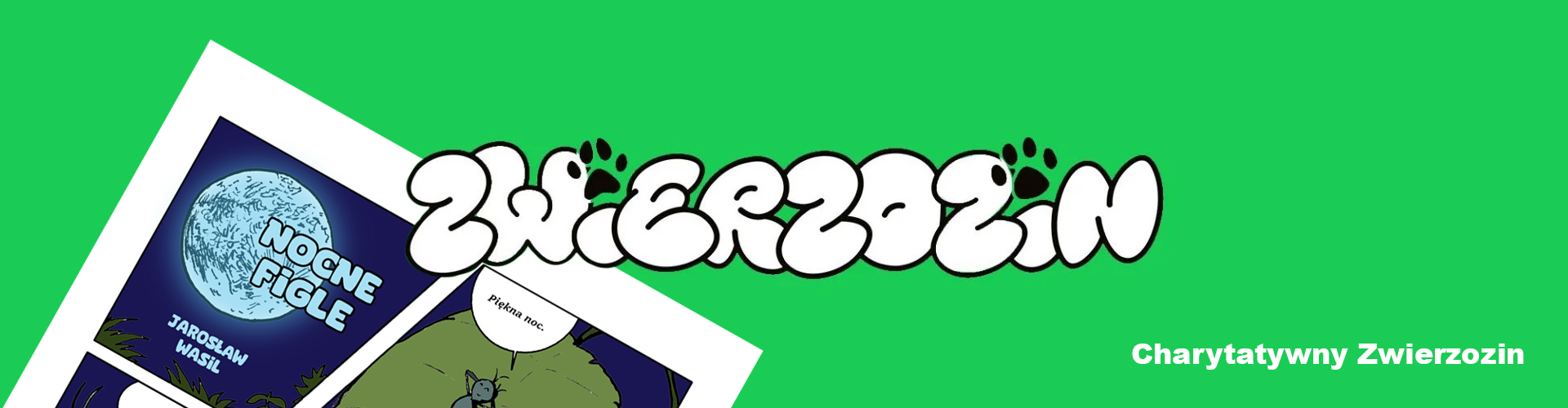 baner 04